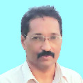 Home Tutor Prakashan I K 670594 Td69cd67b2e8577