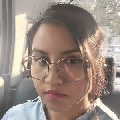 Home Tutor Ankita Basu 500011 Td6a2799742fba4