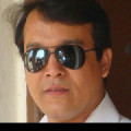 Home Tutor Mohammed Javed Khan 452014 Td6ac3e2ead0f85