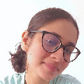 Home Tutor Niharika Nawaka 304804 Td6b1a670b62681