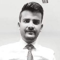 Home Tutor Shubham Dixit 208025 Td6b293b158f9c9