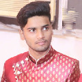 Home Tutor Kumar Devansh 802120 Td6b4a37fc3576b
