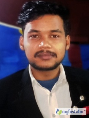 Home Tutor Md Aman Hussain 841417 Td6b6a3620143b0