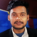Home Tutor Md Aman Hussain 841417 Td6b6a3620143b0