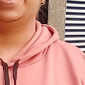 Home Tutor Nidhi Chaturvedi 206001 Td6b84a0c37b9ed