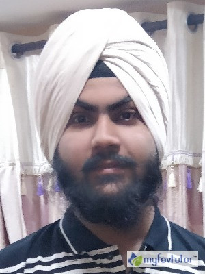 Home Tutor Pavit Khurana 411038 Td6b8d62f574c22