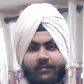 Home Tutor Pavit Khurana 411038 Td6b8d62f574c22