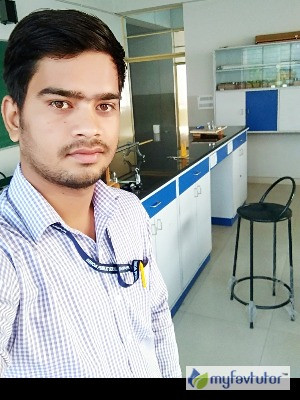 Home Tutor Amit Mawar 302018 Td6bd92a756c6c2
