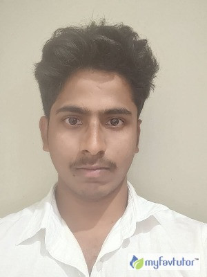 Home Tutor Yatham Yaswanth Kumar Reddy 560037 Td6c05e286a7835