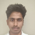 Home Tutor Yatham Yaswanth Kumar Reddy 560037 Td6c05e286a7835