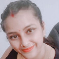 Home Tutor Anshika Shukla 226001 Td6c1f7bef9d901