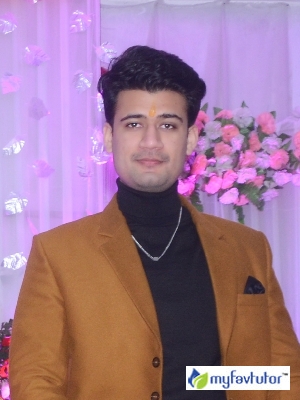 Home Tutor Arjun Dhaka 110094 Td6c55782be1170
