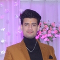 Home Tutor Arjun Dhaka 110094 Td6c55782be1170