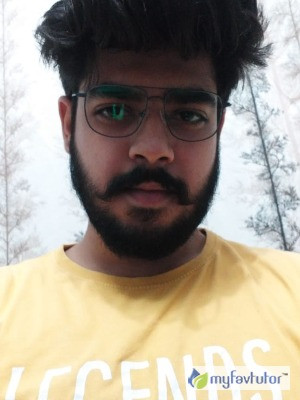 Home Tutor Rounak Mishra 324006 Td6c66dab24a51d