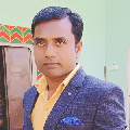 Home Tutor Rajesh Kumar 212111 Td6c9f49faed43c