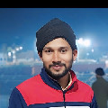 Home Tutor Shirish Kumar Yadav 222001 Td6cd9bae55de21