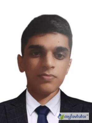 Home Tutor Thomaskutty Varkey 686651 Td6ce687e886780
