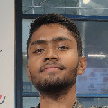 Home Tutor Prince Kumar Yadav 786125 Td6d247d183b41e