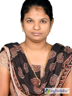 Home Tutor Suneetha Chowdhary 530047 Td6d9f1f626d7e3