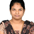 Home Tutor Suneetha Chowdhary 530047 Td6d9f1f626d7e3