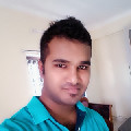 Home Tutor Jagan Vanam 506002 Td6da5d550d47ce