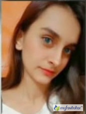 Home Tutor Khushi Manchanda 247668 Td6daa930d211d4