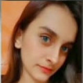 Home Tutor Khushi Manchanda 247668 Td6daa930d211d4