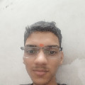 Home Tutor Sonu Jangra 136118 Td6db1b62aaa665