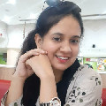 Home Tutor Arshi Munaza 110095 Td6e1c01329cae6