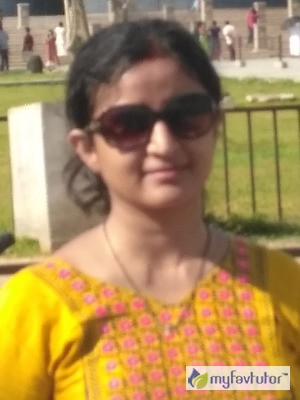 Home Tutor Monika Bhatt 641401 Td6e1f57c94f95e