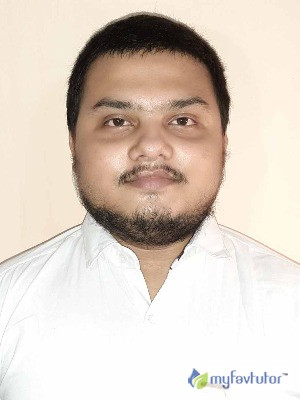 Home Tutor Ayush Verma 831005 Td6e6b817adac3e