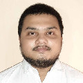 Home Tutor Ayush Verma 831005 Td6e6b817adac3e