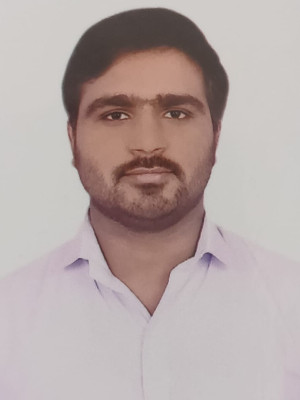 Home Tutor Vikram Alriya 333042 Td6ef66d4f16fa0