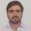 Home Tutor Vikram Alriya 333042 Td6ef66d4f16fa0