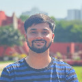 Home Tutor Abhishek Mishra 110094 Td6f0f245178bb7