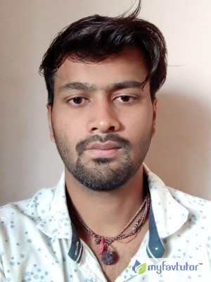 Home Tutor Vivek Yadav 401305 Td6fdabbb1a7833