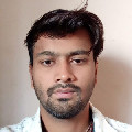 Home Tutor Vivek Yadav 401305 Td6fdabbb1a7833