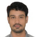 Home Tutor Anurag Sharma 430001 Td7042a4789260a