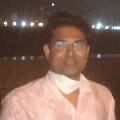 Home Tutor Irappa Upase 400008 Td707b26c244e5e