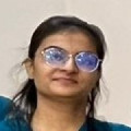 Home Tutor Palak Dhingra 110034 Td70e2e0b0776a3