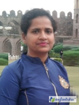 Home Tutor Rashmi Pati 110038 Td70fc37441eb9e