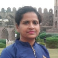 Home Tutor Rashmi Pati 110038 Td70fc37441eb9e