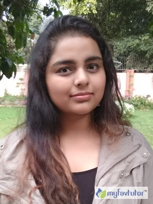 Home Tutor Surbhi Jindal 201005 Td7122aa079b29e