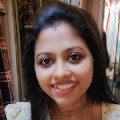 Home Tutor Esha Das Chatterjee 110030 Td714c261d1eb12
