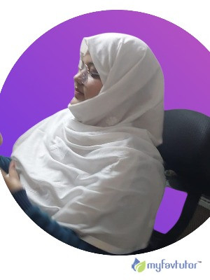 Home Tutor Varisha Jafer Hussain 110041 Td71d407d82ffc7