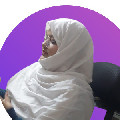 Home Tutor Varisha Jafer Hussain 110041 Td71d407d82ffc7