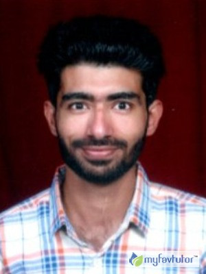 Home Tutor Gurpreet Singh 152022 Td71e97630465ee