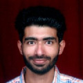 Home Tutor Gurpreet Singh 152022 Td71e97630465ee