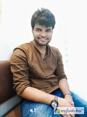 Home Tutor Ganesh Nimmala 400703 Td72232ebf71f88
