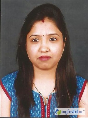 Home Tutor Vibha Singh 560067 Td729b927dda338